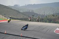 motorbikes;no-limits;peter-wileman-photography;portimao;portugal;trackday-digital-images